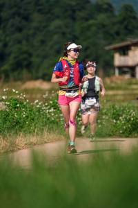 BIB: 
                            <button type="button" onclick="openModal(26736306)" class="btn btn-primary btn-sm float-right btn-popup" data-toggle="modal" data-target=".modal-high-quality">
                        <i class="fas fa-shopping-cart"></i> Add to Cart
                    </button>
                                            <button type="button" onclick="isThisMe(26736306, true)" class="btn btn-success btn-sm float-right btn-popup btn-isme hidden" data-toggle="tooltip" data-placement="bottom" title="นี่คือรูปของคุณใช่ไหม คลิกที่นี่เพื่อเอาเข้าอัลบั้ม">
                        <i class="fas fa-plus"></i> Add to album
                    </button>
                    <button type="button" onclick="isThisMe(26736306, false)" class="btn btn-warning btn-sm float-right btn-popup btn-isnotme hidden">
                        <i class="fas fa-ban"></i> Remove from album
                    </button>