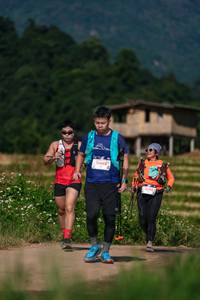 BIB: 
                            <button type="button" onclick="openModal(26730136)" class="btn btn-primary btn-sm float-right btn-popup" data-toggle="modal" data-target=".modal-high-quality">
                        <i class="fas fa-shopping-cart"></i> Add to Cart
                    </button>
                                            <button type="button" onclick="isThisMe(26730136, true)" class="btn btn-success btn-sm float-right btn-popup btn-isme hidden" data-toggle="tooltip" data-placement="bottom" title="นี่คือรูปของคุณใช่ไหม คลิกที่นี่เพื่อเอาเข้าอัลบั้ม">
                        <i class="fas fa-plus"></i> Add to album
                    </button>
                    <button type="button" onclick="isThisMe(26730136, false)" class="btn btn-warning btn-sm float-right btn-popup btn-isnotme hidden">
                        <i class="fas fa-ban"></i> Remove from album
                    </button>