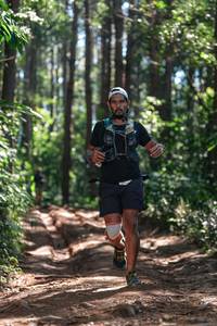 BIB: 
                            <button type="button" onclick="openModal(26736866)" class="btn btn-primary btn-sm float-right btn-popup" data-toggle="modal" data-target=".modal-high-quality">
                        <i class="fas fa-shopping-cart"></i> Add to Cart
                    </button>
                                            <button type="button" onclick="isThisMe(26736866, true)" class="btn btn-success btn-sm float-right btn-popup btn-isme hidden" data-toggle="tooltip" data-placement="bottom" title="นี่คือรูปของคุณใช่ไหม คลิกที่นี่เพื่อเอาเข้าอัลบั้ม">
                        <i class="fas fa-plus"></i> Add to album
                    </button>
                    <button type="button" onclick="isThisMe(26736866, false)" class="btn btn-warning btn-sm float-right btn-popup btn-isnotme hidden">
                        <i class="fas fa-ban"></i> Remove from album
                    </button>