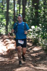 BIB: 
                            <button type="button" onclick="openModal(26742636)" class="btn btn-primary btn-sm float-right btn-popup" data-toggle="modal" data-target=".modal-high-quality">
                        <i class="fas fa-shopping-cart"></i> Add to Cart
                    </button>
                                            <button type="button" onclick="isThisMe(26742636, true)" class="btn btn-success btn-sm float-right btn-popup btn-isme hidden" data-toggle="tooltip" data-placement="bottom" title="นี่คือรูปของคุณใช่ไหม คลิกที่นี่เพื่อเอาเข้าอัลบั้ม">
                        <i class="fas fa-plus"></i> Add to album
                    </button>
                    <button type="button" onclick="isThisMe(26742636, false)" class="btn btn-warning btn-sm float-right btn-popup btn-isnotme hidden">
                        <i class="fas fa-ban"></i> Remove from album
                    </button>