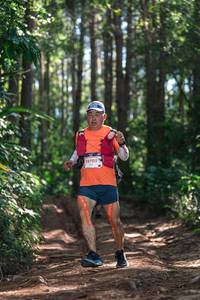 BIB: 
                            <button type="button" onclick="openModal(26738328)" class="btn btn-primary btn-sm float-right btn-popup" data-toggle="modal" data-target=".modal-high-quality">
                        <i class="fas fa-shopping-cart"></i> Add to Cart
                    </button>
                                            <button type="button" onclick="isThisMe(26738328, true)" class="btn btn-success btn-sm float-right btn-popup btn-isme hidden" data-toggle="tooltip" data-placement="bottom" title="นี่คือรูปของคุณใช่ไหม คลิกที่นี่เพื่อเอาเข้าอัลบั้ม">
                        <i class="fas fa-plus"></i> Add to album
                    </button>
                    <button type="button" onclick="isThisMe(26738328, false)" class="btn btn-warning btn-sm float-right btn-popup btn-isnotme hidden">
                        <i class="fas fa-ban"></i> Remove from album
                    </button>