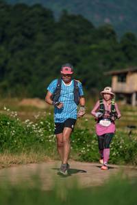 BIB: 
                            <button type="button" onclick="openModal(26715772)" class="btn btn-primary btn-sm float-right btn-popup" data-toggle="modal" data-target=".modal-high-quality">
                        <i class="fas fa-shopping-cart"></i> Add to Cart
                    </button>
                                            <button type="button" onclick="isThisMe(26715772, true)" class="btn btn-success btn-sm float-right btn-popup btn-isme hidden" data-toggle="tooltip" data-placement="bottom" title="นี่คือรูปของคุณใช่ไหม คลิกที่นี่เพื่อเอาเข้าอัลบั้ม">
                        <i class="fas fa-plus"></i> Add to album
                    </button>
                    <button type="button" onclick="isThisMe(26715772, false)" class="btn btn-warning btn-sm float-right btn-popup btn-isnotme hidden">
                        <i class="fas fa-ban"></i> Remove from album
                    </button>