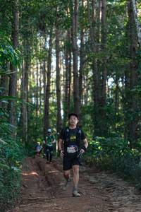 BIB: 
                            <button type="button" onclick="openModal(26741767)" class="btn btn-primary btn-sm float-right btn-popup" data-toggle="modal" data-target=".modal-high-quality">
                        <i class="fas fa-shopping-cart"></i> Add to Cart
                    </button>
                                            <button type="button" onclick="isThisMe(26741767, true)" class="btn btn-success btn-sm float-right btn-popup btn-isme hidden" data-toggle="tooltip" data-placement="bottom" title="นี่คือรูปของคุณใช่ไหม คลิกที่นี่เพื่อเอาเข้าอัลบั้ม">
                        <i class="fas fa-plus"></i> Add to album
                    </button>
                    <button type="button" onclick="isThisMe(26741767, false)" class="btn btn-warning btn-sm float-right btn-popup btn-isnotme hidden">
                        <i class="fas fa-ban"></i> Remove from album
                    </button>