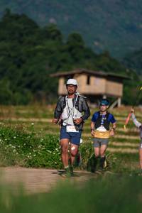 BIB: 
                            <button type="button" onclick="openModal(26707752)" class="btn btn-primary btn-sm float-right btn-popup" data-toggle="modal" data-target=".modal-high-quality">
                        <i class="fas fa-shopping-cart"></i> Add to Cart
                    </button>
                                            <button type="button" onclick="isThisMe(26707752, true)" class="btn btn-success btn-sm float-right btn-popup btn-isme hidden" data-toggle="tooltip" data-placement="bottom" title="นี่คือรูปของคุณใช่ไหม คลิกที่นี่เพื่อเอาเข้าอัลบั้ม">
                        <i class="fas fa-plus"></i> Add to album
                    </button>
                    <button type="button" onclick="isThisMe(26707752, false)" class="btn btn-warning btn-sm float-right btn-popup btn-isnotme hidden">
                        <i class="fas fa-ban"></i> Remove from album
                    </button>