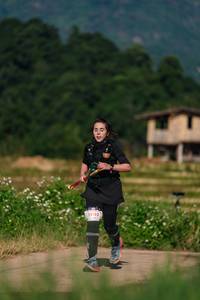 BIB: 
                            <button type="button" onclick="openModal(26706959)" class="btn btn-primary btn-sm float-right btn-popup" data-toggle="modal" data-target=".modal-high-quality">
                        <i class="fas fa-shopping-cart"></i> Add to Cart
                    </button>
                                            <button type="button" onclick="isThisMe(26706959, true)" class="btn btn-success btn-sm float-right btn-popup btn-isme hidden" data-toggle="tooltip" data-placement="bottom" title="นี่คือรูปของคุณใช่ไหม คลิกที่นี่เพื่อเอาเข้าอัลบั้ม">
                        <i class="fas fa-plus"></i> Add to album
                    </button>
                    <button type="button" onclick="isThisMe(26706959, false)" class="btn btn-warning btn-sm float-right btn-popup btn-isnotme hidden">
                        <i class="fas fa-ban"></i> Remove from album
                    </button>