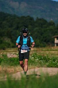 BIB: 
                            <button type="button" onclick="openModal(26720747)" class="btn btn-primary btn-sm float-right btn-popup" data-toggle="modal" data-target=".modal-high-quality">
                        <i class="fas fa-shopping-cart"></i> Add to Cart
                    </button>
                                            <button type="button" onclick="isThisMe(26720747, true)" class="btn btn-success btn-sm float-right btn-popup btn-isme hidden" data-toggle="tooltip" data-placement="bottom" title="นี่คือรูปของคุณใช่ไหม คลิกที่นี่เพื่อเอาเข้าอัลบั้ม">
                        <i class="fas fa-plus"></i> Add to album
                    </button>
                    <button type="button" onclick="isThisMe(26720747, false)" class="btn btn-warning btn-sm float-right btn-popup btn-isnotme hidden">
                        <i class="fas fa-ban"></i> Remove from album
                    </button>