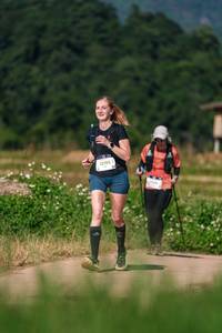 BIB: 
                            <button type="button" onclick="openModal(26731141)" class="btn btn-primary btn-sm float-right btn-popup" data-toggle="modal" data-target=".modal-high-quality">
                        <i class="fas fa-shopping-cart"></i> Add to Cart
                    </button>
                                            <button type="button" onclick="isThisMe(26731141, true)" class="btn btn-success btn-sm float-right btn-popup btn-isme hidden" data-toggle="tooltip" data-placement="bottom" title="นี่คือรูปของคุณใช่ไหม คลิกที่นี่เพื่อเอาเข้าอัลบั้ม">
                        <i class="fas fa-plus"></i> Add to album
                    </button>
                    <button type="button" onclick="isThisMe(26731141, false)" class="btn btn-warning btn-sm float-right btn-popup btn-isnotme hidden">
                        <i class="fas fa-ban"></i> Remove from album
                    </button>