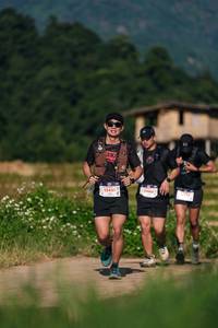 BIB: 
                            <button type="button" onclick="openModal(26716259)" class="btn btn-primary btn-sm float-right btn-popup" data-toggle="modal" data-target=".modal-high-quality">
                        <i class="fas fa-shopping-cart"></i> Add to Cart
                    </button>
                                            <button type="button" onclick="isThisMe(26716259, true)" class="btn btn-success btn-sm float-right btn-popup btn-isme hidden" data-toggle="tooltip" data-placement="bottom" title="นี่คือรูปของคุณใช่ไหม คลิกที่นี่เพื่อเอาเข้าอัลบั้ม">
                        <i class="fas fa-plus"></i> Add to album
                    </button>
                    <button type="button" onclick="isThisMe(26716259, false)" class="btn btn-warning btn-sm float-right btn-popup btn-isnotme hidden">
                        <i class="fas fa-ban"></i> Remove from album
                    </button>