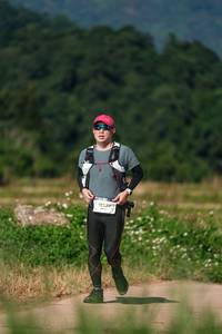 BIB: 
                            <button type="button" onclick="openModal(26731160)" class="btn btn-primary btn-sm float-right btn-popup" data-toggle="modal" data-target=".modal-high-quality">
                        <i class="fas fa-shopping-cart"></i> Add to Cart
                    </button>
                                            <button type="button" onclick="isThisMe(26731160, true)" class="btn btn-success btn-sm float-right btn-popup btn-isme hidden" data-toggle="tooltip" data-placement="bottom" title="นี่คือรูปของคุณใช่ไหม คลิกที่นี่เพื่อเอาเข้าอัลบั้ม">
                        <i class="fas fa-plus"></i> Add to album
                    </button>
                    <button type="button" onclick="isThisMe(26731160, false)" class="btn btn-warning btn-sm float-right btn-popup btn-isnotme hidden">
                        <i class="fas fa-ban"></i> Remove from album
                    </button>