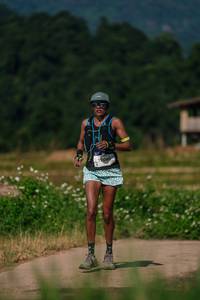 BIB: 
                            <button type="button" onclick="openModal(26730181)" class="btn btn-primary btn-sm float-right btn-popup" data-toggle="modal" data-target=".modal-high-quality">
                        <i class="fas fa-shopping-cart"></i> Add to Cart
                    </button>
                                            <button type="button" onclick="isThisMe(26730181, true)" class="btn btn-success btn-sm float-right btn-popup btn-isme hidden" data-toggle="tooltip" data-placement="bottom" title="นี่คือรูปของคุณใช่ไหม คลิกที่นี่เพื่อเอาเข้าอัลบั้ม">
                        <i class="fas fa-plus"></i> Add to album
                    </button>
                    <button type="button" onclick="isThisMe(26730181, false)" class="btn btn-warning btn-sm float-right btn-popup btn-isnotme hidden">
                        <i class="fas fa-ban"></i> Remove from album
                    </button>