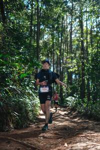 BIB: 
                            <button type="button" onclick="openModal(26736399)" class="btn btn-primary btn-sm float-right btn-popup" data-toggle="modal" data-target=".modal-high-quality">
                        <i class="fas fa-shopping-cart"></i> Add to Cart
                    </button>
                                            <button type="button" onclick="isThisMe(26736399, true)" class="btn btn-success btn-sm float-right btn-popup btn-isme hidden" data-toggle="tooltip" data-placement="bottom" title="นี่คือรูปของคุณใช่ไหม คลิกที่นี่เพื่อเอาเข้าอัลบั้ม">
                        <i class="fas fa-plus"></i> Add to album
                    </button>
                    <button type="button" onclick="isThisMe(26736399, false)" class="btn btn-warning btn-sm float-right btn-popup btn-isnotme hidden">
                        <i class="fas fa-ban"></i> Remove from album
                    </button>