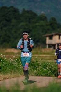 BIB: 
                            <button type="button" onclick="openModal(26716830)" class="btn btn-primary btn-sm float-right btn-popup" data-toggle="modal" data-target=".modal-high-quality">
                        <i class="fas fa-shopping-cart"></i> Add to Cart
                    </button>
                                            <button type="button" onclick="isThisMe(26716830, true)" class="btn btn-success btn-sm float-right btn-popup btn-isme hidden" data-toggle="tooltip" data-placement="bottom" title="นี่คือรูปของคุณใช่ไหม คลิกที่นี่เพื่อเอาเข้าอัลบั้ม">
                        <i class="fas fa-plus"></i> Add to album
                    </button>
                    <button type="button" onclick="isThisMe(26716830, false)" class="btn btn-warning btn-sm float-right btn-popup btn-isnotme hidden">
                        <i class="fas fa-ban"></i> Remove from album
                    </button>