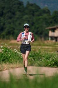 BIB: 
                            <button type="button" onclick="openModal(26732259)" class="btn btn-primary btn-sm float-right btn-popup" data-toggle="modal" data-target=".modal-high-quality">
                        <i class="fas fa-shopping-cart"></i> Add to Cart
                    </button>
                                            <button type="button" onclick="isThisMe(26732259, true)" class="btn btn-success btn-sm float-right btn-popup btn-isme hidden" data-toggle="tooltip" data-placement="bottom" title="นี่คือรูปของคุณใช่ไหม คลิกที่นี่เพื่อเอาเข้าอัลบั้ม">
                        <i class="fas fa-plus"></i> Add to album
                    </button>
                    <button type="button" onclick="isThisMe(26732259, false)" class="btn btn-warning btn-sm float-right btn-popup btn-isnotme hidden">
                        <i class="fas fa-ban"></i> Remove from album
                    </button>