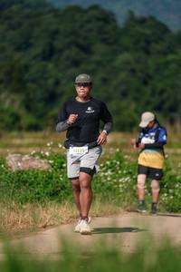 BIB: 
                            <button type="button" onclick="openModal(26731170)" class="btn btn-primary btn-sm float-right btn-popup" data-toggle="modal" data-target=".modal-high-quality">
                        <i class="fas fa-shopping-cart"></i> Add to Cart
                    </button>
                                            <button type="button" onclick="isThisMe(26731170, true)" class="btn btn-success btn-sm float-right btn-popup btn-isme hidden" data-toggle="tooltip" data-placement="bottom" title="นี่คือรูปของคุณใช่ไหม คลิกที่นี่เพื่อเอาเข้าอัลบั้ม">
                        <i class="fas fa-plus"></i> Add to album
                    </button>
                    <button type="button" onclick="isThisMe(26731170, false)" class="btn btn-warning btn-sm float-right btn-popup btn-isnotme hidden">
                        <i class="fas fa-ban"></i> Remove from album
                    </button>