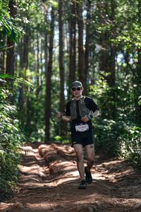 BIB: 
                            <button type="button" onclick="openModal(26737304)" class="btn btn-primary btn-sm float-right btn-popup" data-toggle="modal" data-target=".modal-high-quality">
                        <i class="fas fa-shopping-cart"></i> Add to Cart
                    </button>
                                            <button type="button" onclick="isThisMe(26737304, true)" class="btn btn-success btn-sm float-right btn-popup btn-isme hidden" data-toggle="tooltip" data-placement="bottom" title="นี่คือรูปของคุณใช่ไหม คลิกที่นี่เพื่อเอาเข้าอัลบั้ม">
                        <i class="fas fa-plus"></i> Add to album
                    </button>
                    <button type="button" onclick="isThisMe(26737304, false)" class="btn btn-warning btn-sm float-right btn-popup btn-isnotme hidden">
                        <i class="fas fa-ban"></i> Remove from album
                    </button>