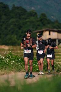 BIB: 
                            <button type="button" onclick="openModal(26716264)" class="btn btn-primary btn-sm float-right btn-popup" data-toggle="modal" data-target=".modal-high-quality">
                        <i class="fas fa-shopping-cart"></i> Add to Cart
                    </button>
                                            <button type="button" onclick="isThisMe(26716264, true)" class="btn btn-success btn-sm float-right btn-popup btn-isme hidden" data-toggle="tooltip" data-placement="bottom" title="นี่คือรูปของคุณใช่ไหม คลิกที่นี่เพื่อเอาเข้าอัลบั้ม">
                        <i class="fas fa-plus"></i> Add to album
                    </button>
                    <button type="button" onclick="isThisMe(26716264, false)" class="btn btn-warning btn-sm float-right btn-popup btn-isnotme hidden">
                        <i class="fas fa-ban"></i> Remove from album
                    </button>