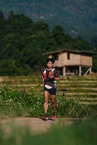 BIB: 
                            <button type="button" onclick="openModal(26705685)" class="btn btn-primary btn-sm float-right btn-popup" data-toggle="modal" data-target=".modal-high-quality">
                        <i class="fas fa-shopping-cart"></i> Add to Cart
                    </button>
                                            <button type="button" onclick="isThisMe(26705685, true)" class="btn btn-success btn-sm float-right btn-popup btn-isme hidden" data-toggle="tooltip" data-placement="bottom" title="นี่คือรูปของคุณใช่ไหม คลิกที่นี่เพื่อเอาเข้าอัลบั้ม">
                        <i class="fas fa-plus"></i> Add to album
                    </button>
                    <button type="button" onclick="isThisMe(26705685, false)" class="btn btn-warning btn-sm float-right btn-popup btn-isnotme hidden">
                        <i class="fas fa-ban"></i> Remove from album
                    </button>