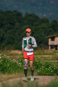 BIB: 
                            <button type="button" onclick="openModal(26715644)" class="btn btn-primary btn-sm float-right btn-popup" data-toggle="modal" data-target=".modal-high-quality">
                        <i class="fas fa-shopping-cart"></i> Add to Cart
                    </button>
                                            <button type="button" onclick="isThisMe(26715644, true)" class="btn btn-success btn-sm float-right btn-popup btn-isme hidden" data-toggle="tooltip" data-placement="bottom" title="นี่คือรูปของคุณใช่ไหม คลิกที่นี่เพื่อเอาเข้าอัลบั้ม">
                        <i class="fas fa-plus"></i> Add to album
                    </button>
                    <button type="button" onclick="isThisMe(26715644, false)" class="btn btn-warning btn-sm float-right btn-popup btn-isnotme hidden">
                        <i class="fas fa-ban"></i> Remove from album
                    </button>