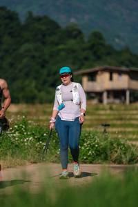 BIB: 
                            <button type="button" onclick="openModal(26725258)" class="btn btn-primary btn-sm float-right btn-popup" data-toggle="modal" data-target=".modal-high-quality">
                        <i class="fas fa-shopping-cart"></i> Add to Cart
                    </button>
                                            <button type="button" onclick="isThisMe(26725258, true)" class="btn btn-success btn-sm float-right btn-popup btn-isme hidden" data-toggle="tooltip" data-placement="bottom" title="นี่คือรูปของคุณใช่ไหม คลิกที่นี่เพื่อเอาเข้าอัลบั้ม">
                        <i class="fas fa-plus"></i> Add to album
                    </button>
                    <button type="button" onclick="isThisMe(26725258, false)" class="btn btn-warning btn-sm float-right btn-popup btn-isnotme hidden">
                        <i class="fas fa-ban"></i> Remove from album
                    </button>