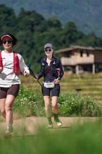 BIB: 
                            <button type="button" onclick="openModal(26736046)" class="btn btn-primary btn-sm float-right btn-popup" data-toggle="modal" data-target=".modal-high-quality">
                        <i class="fas fa-shopping-cart"></i> Add to Cart
                    </button>
                                            <button type="button" onclick="isThisMe(26736046, true)" class="btn btn-success btn-sm float-right btn-popup btn-isme hidden" data-toggle="tooltip" data-placement="bottom" title="นี่คือรูปของคุณใช่ไหม คลิกที่นี่เพื่อเอาเข้าอัลบั้ม">
                        <i class="fas fa-plus"></i> Add to album
                    </button>
                    <button type="button" onclick="isThisMe(26736046, false)" class="btn btn-warning btn-sm float-right btn-popup btn-isnotme hidden">
                        <i class="fas fa-ban"></i> Remove from album
                    </button>