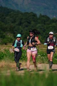 BIB: 
                            <button type="button" onclick="openModal(26725811)" class="btn btn-primary btn-sm float-right btn-popup" data-toggle="modal" data-target=".modal-high-quality">
                        <i class="fas fa-shopping-cart"></i> Add to Cart
                    </button>
                                            <button type="button" onclick="isThisMe(26725811, true)" class="btn btn-success btn-sm float-right btn-popup btn-isme hidden" data-toggle="tooltip" data-placement="bottom" title="นี่คือรูปของคุณใช่ไหม คลิกที่นี่เพื่อเอาเข้าอัลบั้ม">
                        <i class="fas fa-plus"></i> Add to album
                    </button>
                    <button type="button" onclick="isThisMe(26725811, false)" class="btn btn-warning btn-sm float-right btn-popup btn-isnotme hidden">
                        <i class="fas fa-ban"></i> Remove from album
                    </button>