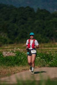 BIB: 
                            <button type="button" onclick="openModal(26727598)" class="btn btn-primary btn-sm float-right btn-popup" data-toggle="modal" data-target=".modal-high-quality">
                        <i class="fas fa-shopping-cart"></i> Add to Cart
                    </button>
                                            <button type="button" onclick="isThisMe(26727598, true)" class="btn btn-success btn-sm float-right btn-popup btn-isme hidden" data-toggle="tooltip" data-placement="bottom" title="นี่คือรูปของคุณใช่ไหม คลิกที่นี่เพื่อเอาเข้าอัลบั้ม">
                        <i class="fas fa-plus"></i> Add to album
                    </button>
                    <button type="button" onclick="isThisMe(26727598, false)" class="btn btn-warning btn-sm float-right btn-popup btn-isnotme hidden">
                        <i class="fas fa-ban"></i> Remove from album
                    </button>