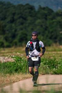 BIB: 
                            <button type="button" onclick="openModal(26733973)" class="btn btn-primary btn-sm float-right btn-popup" data-toggle="modal" data-target=".modal-high-quality">
                        <i class="fas fa-shopping-cart"></i> Add to Cart
                    </button>
                                            <button type="button" onclick="isThisMe(26733973, true)" class="btn btn-success btn-sm float-right btn-popup btn-isme hidden" data-toggle="tooltip" data-placement="bottom" title="นี่คือรูปของคุณใช่ไหม คลิกที่นี่เพื่อเอาเข้าอัลบั้ม">
                        <i class="fas fa-plus"></i> Add to album
                    </button>
                    <button type="button" onclick="isThisMe(26733973, false)" class="btn btn-warning btn-sm float-right btn-popup btn-isnotme hidden">
                        <i class="fas fa-ban"></i> Remove from album
                    </button>