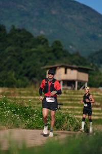 BIB: 
                            <button type="button" onclick="openModal(26716930)" class="btn btn-primary btn-sm float-right btn-popup" data-toggle="modal" data-target=".modal-high-quality">
                        <i class="fas fa-shopping-cart"></i> Add to Cart
                    </button>
                                            <button type="button" onclick="isThisMe(26716930, true)" class="btn btn-success btn-sm float-right btn-popup btn-isme hidden" data-toggle="tooltip" data-placement="bottom" title="นี่คือรูปของคุณใช่ไหม คลิกที่นี่เพื่อเอาเข้าอัลบั้ม">
                        <i class="fas fa-plus"></i> Add to album
                    </button>
                    <button type="button" onclick="isThisMe(26716930, false)" class="btn btn-warning btn-sm float-right btn-popup btn-isnotme hidden">
                        <i class="fas fa-ban"></i> Remove from album
                    </button>