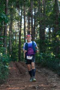 BIB: 
                            <button type="button" onclick="openModal(26742045)" class="btn btn-primary btn-sm float-right btn-popup" data-toggle="modal" data-target=".modal-high-quality">
                        <i class="fas fa-shopping-cart"></i> Add to Cart
                    </button>
                                            <button type="button" onclick="isThisMe(26742045, true)" class="btn btn-success btn-sm float-right btn-popup btn-isme hidden" data-toggle="tooltip" data-placement="bottom" title="นี่คือรูปของคุณใช่ไหม คลิกที่นี่เพื่อเอาเข้าอัลบั้ม">
                        <i class="fas fa-plus"></i> Add to album
                    </button>
                    <button type="button" onclick="isThisMe(26742045, false)" class="btn btn-warning btn-sm float-right btn-popup btn-isnotme hidden">
                        <i class="fas fa-ban"></i> Remove from album
                    </button>