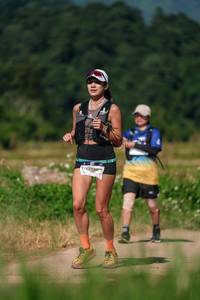 BIB: 
                            <button type="button" onclick="openModal(26731178)" class="btn btn-primary btn-sm float-right btn-popup" data-toggle="modal" data-target=".modal-high-quality">
                        <i class="fas fa-shopping-cart"></i> Add to Cart
                    </button>
                                            <button type="button" onclick="isThisMe(26731178, true)" class="btn btn-success btn-sm float-right btn-popup btn-isme hidden" data-toggle="tooltip" data-placement="bottom" title="นี่คือรูปของคุณใช่ไหม คลิกที่นี่เพื่อเอาเข้าอัลบั้ม">
                        <i class="fas fa-plus"></i> Add to album
                    </button>
                    <button type="button" onclick="isThisMe(26731178, false)" class="btn btn-warning btn-sm float-right btn-popup btn-isnotme hidden">
                        <i class="fas fa-ban"></i> Remove from album
                    </button>