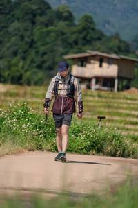 BIB: 
                            <button type="button" onclick="openModal(26735857)" class="btn btn-primary btn-sm float-right btn-popup" data-toggle="modal" data-target=".modal-high-quality">
                        <i class="fas fa-shopping-cart"></i> Add to Cart
                    </button>
                                            <button type="button" onclick="isThisMe(26735857, true)" class="btn btn-success btn-sm float-right btn-popup btn-isme hidden" data-toggle="tooltip" data-placement="bottom" title="นี่คือรูปของคุณใช่ไหม คลิกที่นี่เพื่อเอาเข้าอัลบั้ม">
                        <i class="fas fa-plus"></i> Add to album
                    </button>
                    <button type="button" onclick="isThisMe(26735857, false)" class="btn btn-warning btn-sm float-right btn-popup btn-isnotme hidden">
                        <i class="fas fa-ban"></i> Remove from album
                    </button>