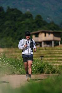 BIB: 
                            <button type="button" onclick="openModal(26727435)" class="btn btn-primary btn-sm float-right btn-popup" data-toggle="modal" data-target=".modal-high-quality">
                        <i class="fas fa-shopping-cart"></i> Add to Cart
                    </button>
                                            <button type="button" onclick="isThisMe(26727435, true)" class="btn btn-success btn-sm float-right btn-popup btn-isme hidden" data-toggle="tooltip" data-placement="bottom" title="นี่คือรูปของคุณใช่ไหม คลิกที่นี่เพื่อเอาเข้าอัลบั้ม">
                        <i class="fas fa-plus"></i> Add to album
                    </button>
                    <button type="button" onclick="isThisMe(26727435, false)" class="btn btn-warning btn-sm float-right btn-popup btn-isnotme hidden">
                        <i class="fas fa-ban"></i> Remove from album
                    </button>