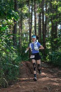 BIB: 
                            <button type="button" onclick="openModal(26739560)" class="btn btn-primary btn-sm float-right btn-popup" data-toggle="modal" data-target=".modal-high-quality">
                        <i class="fas fa-shopping-cart"></i> Add to Cart
                    </button>
                                            <button type="button" onclick="isThisMe(26739560, true)" class="btn btn-success btn-sm float-right btn-popup btn-isme hidden" data-toggle="tooltip" data-placement="bottom" title="นี่คือรูปของคุณใช่ไหม คลิกที่นี่เพื่อเอาเข้าอัลบั้ม">
                        <i class="fas fa-plus"></i> Add to album
                    </button>
                    <button type="button" onclick="isThisMe(26739560, false)" class="btn btn-warning btn-sm float-right btn-popup btn-isnotme hidden">
                        <i class="fas fa-ban"></i> Remove from album
                    </button>