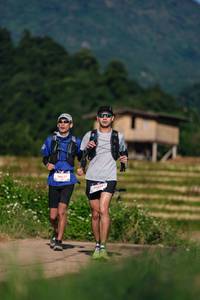 BIB: 
                            <button type="button" onclick="openModal(26708381)" class="btn btn-primary btn-sm float-right btn-popup" data-toggle="modal" data-target=".modal-high-quality">
                        <i class="fas fa-shopping-cart"></i> Add to Cart
                    </button>
                                            <button type="button" onclick="isThisMe(26708381, true)" class="btn btn-success btn-sm float-right btn-popup btn-isme hidden" data-toggle="tooltip" data-placement="bottom" title="นี่คือรูปของคุณใช่ไหม คลิกที่นี่เพื่อเอาเข้าอัลบั้ม">
                        <i class="fas fa-plus"></i> Add to album
                    </button>
                    <button type="button" onclick="isThisMe(26708381, false)" class="btn btn-warning btn-sm float-right btn-popup btn-isnotme hidden">
                        <i class="fas fa-ban"></i> Remove from album
                    </button>