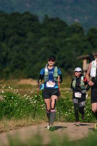 BIB: 
                            <button type="button" onclick="openModal(26716793)" class="btn btn-primary btn-sm float-right btn-popup" data-toggle="modal" data-target=".modal-high-quality">
                        <i class="fas fa-shopping-cart"></i> Add to Cart
                    </button>
                                            <button type="button" onclick="isThisMe(26716793, true)" class="btn btn-success btn-sm float-right btn-popup btn-isme hidden" data-toggle="tooltip" data-placement="bottom" title="นี่คือรูปของคุณใช่ไหม คลิกที่นี่เพื่อเอาเข้าอัลบั้ม">
                        <i class="fas fa-plus"></i> Add to album
                    </button>
                    <button type="button" onclick="isThisMe(26716793, false)" class="btn btn-warning btn-sm float-right btn-popup btn-isnotme hidden">
                        <i class="fas fa-ban"></i> Remove from album
                    </button>