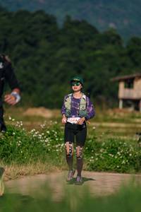 BIB: 
                            <button type="button" onclick="openModal(26707683)" class="btn btn-primary btn-sm float-right btn-popup" data-toggle="modal" data-target=".modal-high-quality">
                        <i class="fas fa-shopping-cart"></i> Add to Cart
                    </button>
                                            <button type="button" onclick="isThisMe(26707683, true)" class="btn btn-success btn-sm float-right btn-popup btn-isme hidden" data-toggle="tooltip" data-placement="bottom" title="นี่คือรูปของคุณใช่ไหม คลิกที่นี่เพื่อเอาเข้าอัลบั้ม">
                        <i class="fas fa-plus"></i> Add to album
                    </button>
                    <button type="button" onclick="isThisMe(26707683, false)" class="btn btn-warning btn-sm float-right btn-popup btn-isnotme hidden">
                        <i class="fas fa-ban"></i> Remove from album
                    </button>