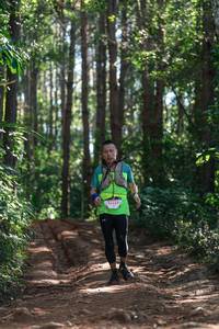 BIB: 
                            <button type="button" onclick="openModal(26737851)" class="btn btn-primary btn-sm float-right btn-popup" data-toggle="modal" data-target=".modal-high-quality">
                        <i class="fas fa-shopping-cart"></i> Add to Cart
                    </button>
                                            <button type="button" onclick="isThisMe(26737851, true)" class="btn btn-success btn-sm float-right btn-popup btn-isme hidden" data-toggle="tooltip" data-placement="bottom" title="นี่คือรูปของคุณใช่ไหม คลิกที่นี่เพื่อเอาเข้าอัลบั้ม">
                        <i class="fas fa-plus"></i> Add to album
                    </button>
                    <button type="button" onclick="isThisMe(26737851, false)" class="btn btn-warning btn-sm float-right btn-popup btn-isnotme hidden">
                        <i class="fas fa-ban"></i> Remove from album
                    </button>