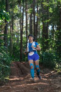 BIB: 
                            <button type="button" onclick="openModal(26739761)" class="btn btn-primary btn-sm float-right btn-popup" data-toggle="modal" data-target=".modal-high-quality">
                        <i class="fas fa-shopping-cart"></i> Add to Cart
                    </button>
                                            <button type="button" onclick="isThisMe(26739761, true)" class="btn btn-success btn-sm float-right btn-popup btn-isme hidden" data-toggle="tooltip" data-placement="bottom" title="นี่คือรูปของคุณใช่ไหม คลิกที่นี่เพื่อเอาเข้าอัลบั้ม">
                        <i class="fas fa-plus"></i> Add to album
                    </button>
                    <button type="button" onclick="isThisMe(26739761, false)" class="btn btn-warning btn-sm float-right btn-popup btn-isnotme hidden">
                        <i class="fas fa-ban"></i> Remove from album
                    </button>