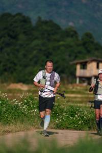 BIB: 
                            <button type="button" onclick="openModal(26706598)" class="btn btn-primary btn-sm float-right btn-popup" data-toggle="modal" data-target=".modal-high-quality">
                        <i class="fas fa-shopping-cart"></i> Add to Cart
                    </button>
                                            <button type="button" onclick="isThisMe(26706598, true)" class="btn btn-success btn-sm float-right btn-popup btn-isme hidden" data-toggle="tooltip" data-placement="bottom" title="นี่คือรูปของคุณใช่ไหม คลิกที่นี่เพื่อเอาเข้าอัลบั้ม">
                        <i class="fas fa-plus"></i> Add to album
                    </button>
                    <button type="button" onclick="isThisMe(26706598, false)" class="btn btn-warning btn-sm float-right btn-popup btn-isnotme hidden">
                        <i class="fas fa-ban"></i> Remove from album
                    </button>