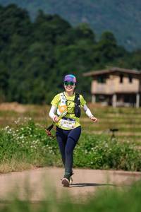 BIB: 
                            <button type="button" onclick="openModal(26733175)" class="btn btn-primary btn-sm float-right btn-popup" data-toggle="modal" data-target=".modal-high-quality">
                        <i class="fas fa-shopping-cart"></i> Add to Cart
                    </button>
                                            <button type="button" onclick="isThisMe(26733175, true)" class="btn btn-success btn-sm float-right btn-popup btn-isme hidden" data-toggle="tooltip" data-placement="bottom" title="นี่คือรูปของคุณใช่ไหม คลิกที่นี่เพื่อเอาเข้าอัลบั้ม">
                        <i class="fas fa-plus"></i> Add to album
                    </button>
                    <button type="button" onclick="isThisMe(26733175, false)" class="btn btn-warning btn-sm float-right btn-popup btn-isnotme hidden">
                        <i class="fas fa-ban"></i> Remove from album
                    </button>