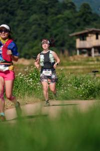 BIB: 
                            <button type="button" onclick="openModal(26736307)" class="btn btn-primary btn-sm float-right btn-popup" data-toggle="modal" data-target=".modal-high-quality">
                        <i class="fas fa-shopping-cart"></i> Add to Cart
                    </button>
                                            <button type="button" onclick="isThisMe(26736307, true)" class="btn btn-success btn-sm float-right btn-popup btn-isme hidden" data-toggle="tooltip" data-placement="bottom" title="นี่คือรูปของคุณใช่ไหม คลิกที่นี่เพื่อเอาเข้าอัลบั้ม">
                        <i class="fas fa-plus"></i> Add to album
                    </button>
                    <button type="button" onclick="isThisMe(26736307, false)" class="btn btn-warning btn-sm float-right btn-popup btn-isnotme hidden">
                        <i class="fas fa-ban"></i> Remove from album
                    </button>