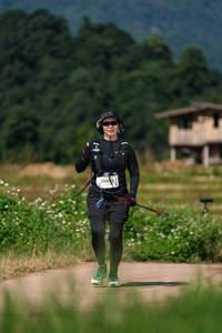 BIB: 
                            <button type="button" onclick="openModal(26733697)" class="btn btn-primary btn-sm float-right btn-popup" data-toggle="modal" data-target=".modal-high-quality">
                        <i class="fas fa-shopping-cart"></i> Add to Cart
                    </button>
                                            <button type="button" onclick="isThisMe(26733697, true)" class="btn btn-success btn-sm float-right btn-popup btn-isme hidden" data-toggle="tooltip" data-placement="bottom" title="นี่คือรูปของคุณใช่ไหม คลิกที่นี่เพื่อเอาเข้าอัลบั้ม">
                        <i class="fas fa-plus"></i> Add to album
                    </button>
                    <button type="button" onclick="isThisMe(26733697, false)" class="btn btn-warning btn-sm float-right btn-popup btn-isnotme hidden">
                        <i class="fas fa-ban"></i> Remove from album
                    </button>