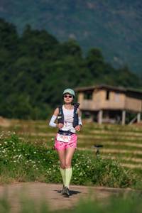 BIB: 
                            <button type="button" onclick="openModal(26717450)" class="btn btn-primary btn-sm float-right btn-popup" data-toggle="modal" data-target=".modal-high-quality">
                        <i class="fas fa-shopping-cart"></i> Add to Cart
                    </button>
                                            <button type="button" onclick="isThisMe(26717450, true)" class="btn btn-success btn-sm float-right btn-popup btn-isme hidden" data-toggle="tooltip" data-placement="bottom" title="นี่คือรูปของคุณใช่ไหม คลิกที่นี่เพื่อเอาเข้าอัลบั้ม">
                        <i class="fas fa-plus"></i> Add to album
                    </button>
                    <button type="button" onclick="isThisMe(26717450, false)" class="btn btn-warning btn-sm float-right btn-popup btn-isnotme hidden">
                        <i class="fas fa-ban"></i> Remove from album
                    </button>