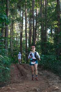 BIB: 
                            <button type="button" onclick="openModal(26741407)" class="btn btn-primary btn-sm float-right btn-popup" data-toggle="modal" data-target=".modal-high-quality">
                        <i class="fas fa-shopping-cart"></i> Add to Cart
                    </button>
                                            <button type="button" onclick="isThisMe(26741407, true)" class="btn btn-success btn-sm float-right btn-popup btn-isme hidden" data-toggle="tooltip" data-placement="bottom" title="นี่คือรูปของคุณใช่ไหม คลิกที่นี่เพื่อเอาเข้าอัลบั้ม">
                        <i class="fas fa-plus"></i> Add to album
                    </button>
                    <button type="button" onclick="isThisMe(26741407, false)" class="btn btn-warning btn-sm float-right btn-popup btn-isnotme hidden">
                        <i class="fas fa-ban"></i> Remove from album
                    </button>