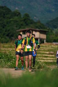 BIB: 
                            <button type="button" onclick="openModal(26721302)" class="btn btn-primary btn-sm float-right btn-popup" data-toggle="modal" data-target=".modal-high-quality">
                        <i class="fas fa-shopping-cart"></i> Add to Cart
                    </button>
                                            <button type="button" onclick="isThisMe(26721302, true)" class="btn btn-success btn-sm float-right btn-popup btn-isme hidden" data-toggle="tooltip" data-placement="bottom" title="นี่คือรูปของคุณใช่ไหม คลิกที่นี่เพื่อเอาเข้าอัลบั้ม">
                        <i class="fas fa-plus"></i> Add to album
                    </button>
                    <button type="button" onclick="isThisMe(26721302, false)" class="btn btn-warning btn-sm float-right btn-popup btn-isnotme hidden">
                        <i class="fas fa-ban"></i> Remove from album
                    </button>