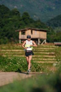 BIB: 
                            <button type="button" onclick="openModal(26704458)" class="btn btn-primary btn-sm float-right btn-popup" data-toggle="modal" data-target=".modal-high-quality">
                        <i class="fas fa-shopping-cart"></i> Add to Cart
                    </button>
                                            <button type="button" onclick="isThisMe(26704458, true)" class="btn btn-success btn-sm float-right btn-popup btn-isme hidden" data-toggle="tooltip" data-placement="bottom" title="นี่คือรูปของคุณใช่ไหม คลิกที่นี่เพื่อเอาเข้าอัลบั้ม">
                        <i class="fas fa-plus"></i> Add to album
                    </button>
                    <button type="button" onclick="isThisMe(26704458, false)" class="btn btn-warning btn-sm float-right btn-popup btn-isnotme hidden">
                        <i class="fas fa-ban"></i> Remove from album
                    </button>