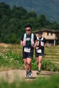 BIB: 
                            <button type="button" onclick="openModal(26731406)" class="btn btn-primary btn-sm float-right btn-popup" data-toggle="modal" data-target=".modal-high-quality">
                        <i class="fas fa-shopping-cart"></i> Add to Cart
                    </button>
                                            <button type="button" onclick="isThisMe(26731406, true)" class="btn btn-success btn-sm float-right btn-popup btn-isme hidden" data-toggle="tooltip" data-placement="bottom" title="นี่คือรูปของคุณใช่ไหม คลิกที่นี่เพื่อเอาเข้าอัลบั้ม">
                        <i class="fas fa-plus"></i> Add to album
                    </button>
                    <button type="button" onclick="isThisMe(26731406, false)" class="btn btn-warning btn-sm float-right btn-popup btn-isnotme hidden">
                        <i class="fas fa-ban"></i> Remove from album
                    </button>