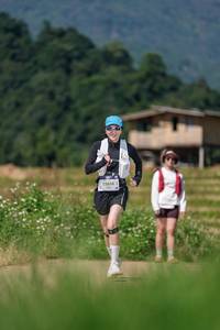 BIB: 
                            <button type="button" onclick="openModal(26736066)" class="btn btn-primary btn-sm float-right btn-popup" data-toggle="modal" data-target=".modal-high-quality">
                        <i class="fas fa-shopping-cart"></i> Add to Cart
                    </button>
                                            <button type="button" onclick="isThisMe(26736066, true)" class="btn btn-success btn-sm float-right btn-popup btn-isme hidden" data-toggle="tooltip" data-placement="bottom" title="นี่คือรูปของคุณใช่ไหม คลิกที่นี่เพื่อเอาเข้าอัลบั้ม">
                        <i class="fas fa-plus"></i> Add to album
                    </button>
                    <button type="button" onclick="isThisMe(26736066, false)" class="btn btn-warning btn-sm float-right btn-popup btn-isnotme hidden">
                        <i class="fas fa-ban"></i> Remove from album
                    </button>