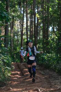 BIB: 
                            <button type="button" onclick="openModal(26740129)" class="btn btn-primary btn-sm float-right btn-popup" data-toggle="modal" data-target=".modal-high-quality">
                        <i class="fas fa-shopping-cart"></i> Add to Cart
                    </button>
                                            <button type="button" onclick="isThisMe(26740129, true)" class="btn btn-success btn-sm float-right btn-popup btn-isme hidden" data-toggle="tooltip" data-placement="bottom" title="นี่คือรูปของคุณใช่ไหม คลิกที่นี่เพื่อเอาเข้าอัลบั้ม">
                        <i class="fas fa-plus"></i> Add to album
                    </button>
                    <button type="button" onclick="isThisMe(26740129, false)" class="btn btn-warning btn-sm float-right btn-popup btn-isnotme hidden">
                        <i class="fas fa-ban"></i> Remove from album
                    </button>