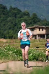 BIB: 
                            <button type="button" onclick="openModal(26734015)" class="btn btn-primary btn-sm float-right btn-popup" data-toggle="modal" data-target=".modal-high-quality">
                        <i class="fas fa-shopping-cart"></i> Add to Cart
                    </button>
                                            <button type="button" onclick="isThisMe(26734015, true)" class="btn btn-success btn-sm float-right btn-popup btn-isme hidden" data-toggle="tooltip" data-placement="bottom" title="นี่คือรูปของคุณใช่ไหม คลิกที่นี่เพื่อเอาเข้าอัลบั้ม">
                        <i class="fas fa-plus"></i> Add to album
                    </button>
                    <button type="button" onclick="isThisMe(26734015, false)" class="btn btn-warning btn-sm float-right btn-popup btn-isnotme hidden">
                        <i class="fas fa-ban"></i> Remove from album
                    </button>